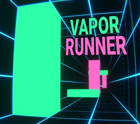 VaporRunner Image