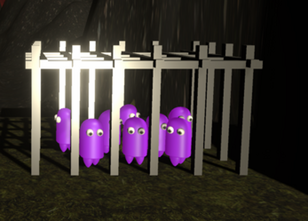 We are stronger together screenshot