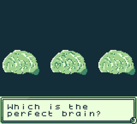 Zombie Mart screenshot
