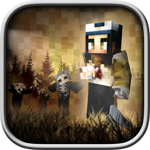 Games like Dead Man Walking