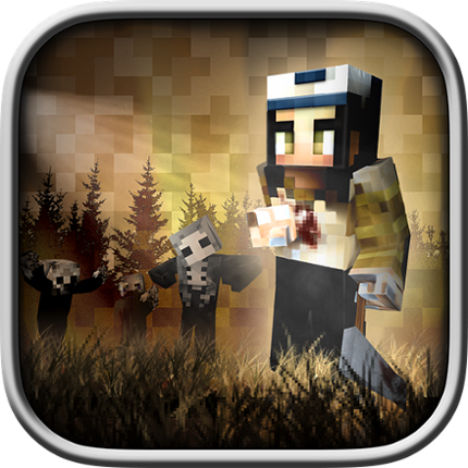 Dead Man Walking Image