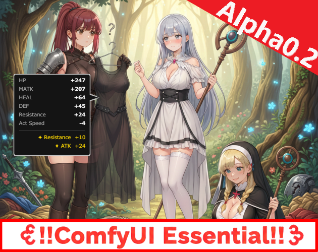 Games like GeneLoot(Alpha0.2)