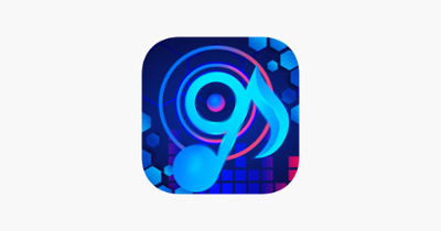 Ginst - Music Game Image