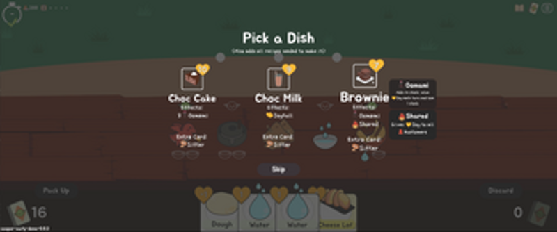 Goblin Gourmet (Demo) Image