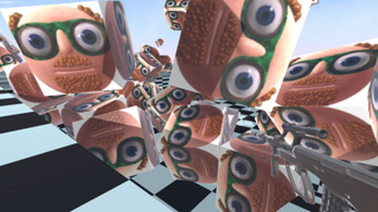 GoofyBox Image