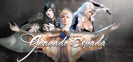 Games like GRANADO ESPADA