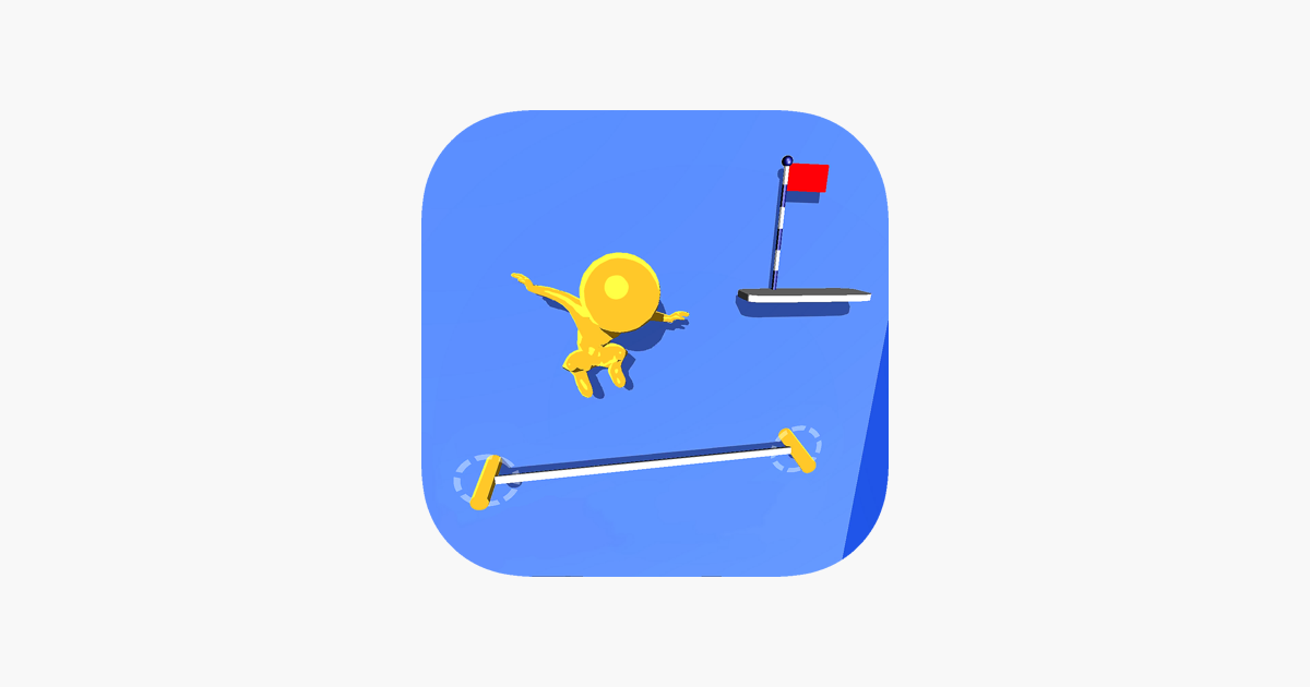 Games like Gummy Rescue