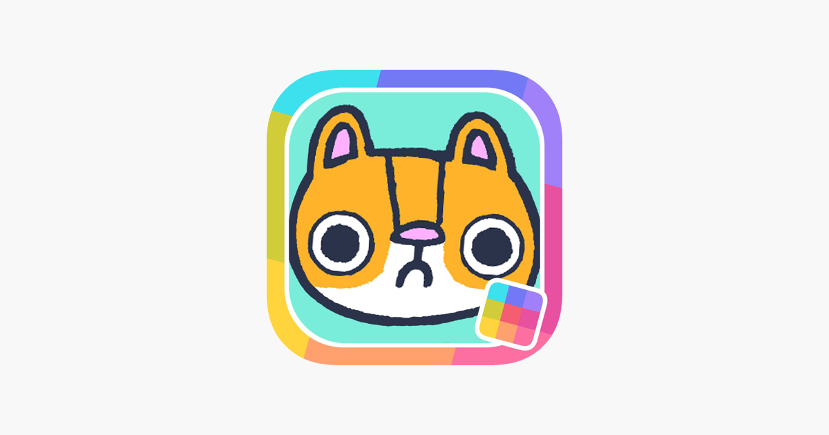 Games like Hackycat - GameClub