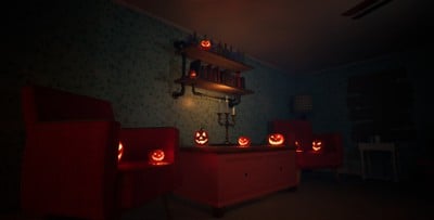 HalloweenTerror Image