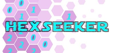 Hexseeker Image