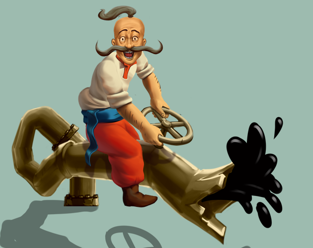 Games like Highly Likely