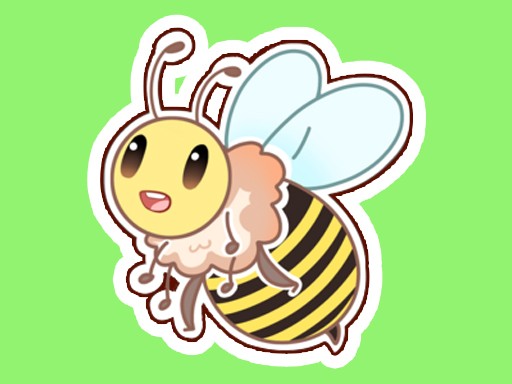 Games like Honey pickers