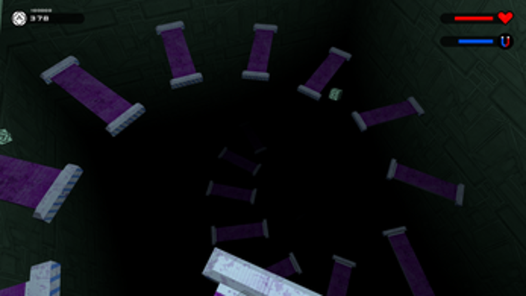 IncorpoScape Image