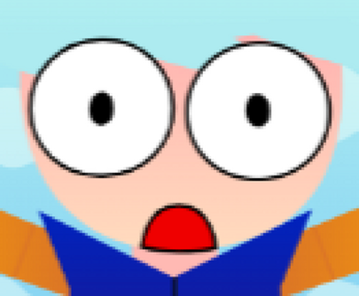 Incredibox - Takenokobox V2 (Scratch edition) screenshot