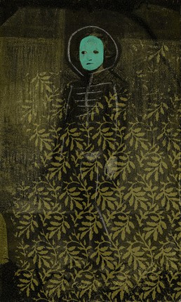 Inflorenza Minima Image