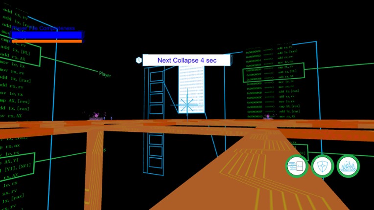 Inside The Computer screenshot