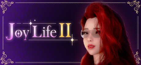Games like Joy Life 2