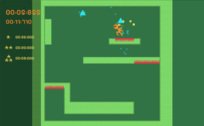 Jump 'n' Slide Image