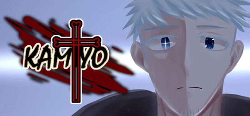 Kamiyo Image