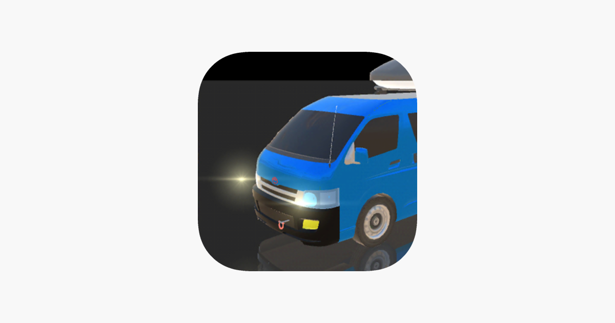 Games like KDH Legends: Game