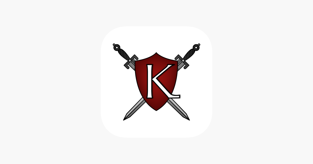 Games like KingdomGame