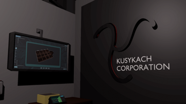 Kusykach Image