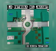 LA ROTONDA DEL JOANOT Image