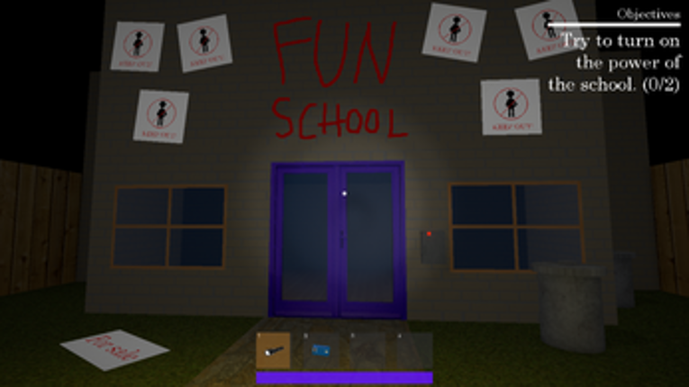 Lessons at Leo's screenshot