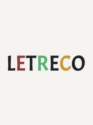Letreco Image