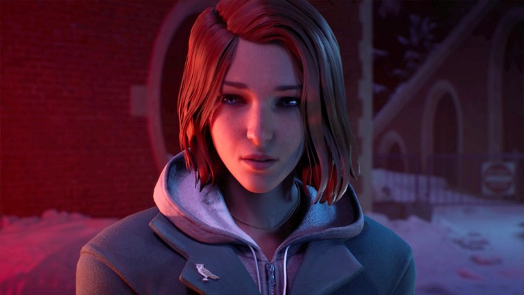 Life is Strange Collection Image