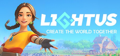 Games like Lightus