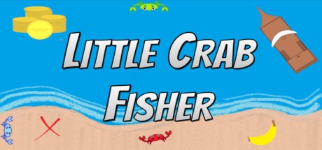Games like Little Crab Fisher