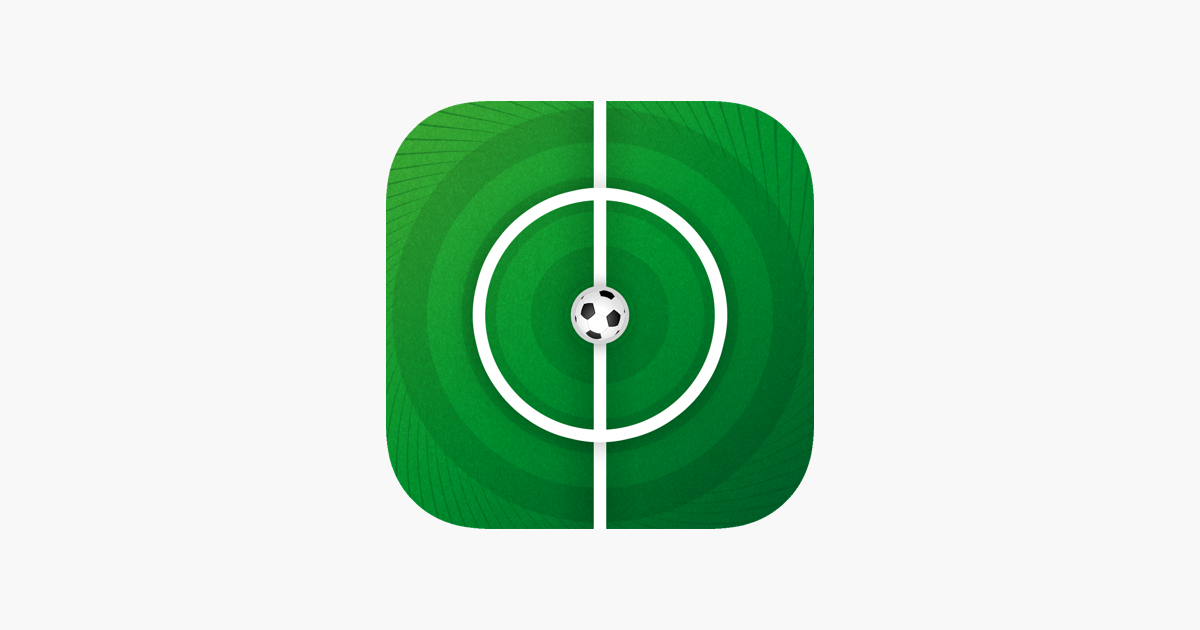 Games like Long Shot: Football Prediction