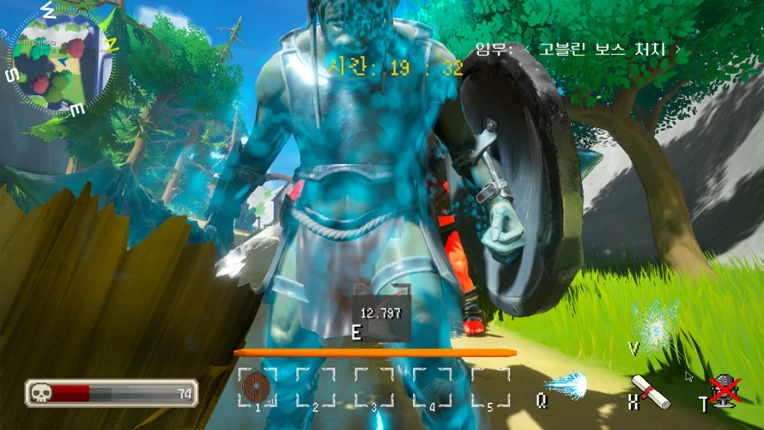 LuLuLaLa Image