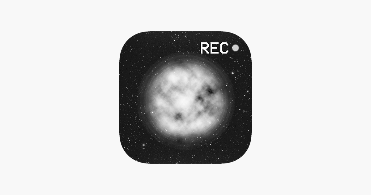 Games like LV - Light and Void project