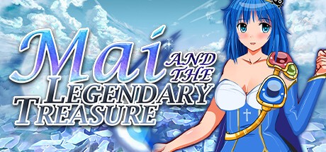 Games like Mai and the Legendary Treasure
