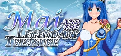 Mai and the Legendary Treasure Image