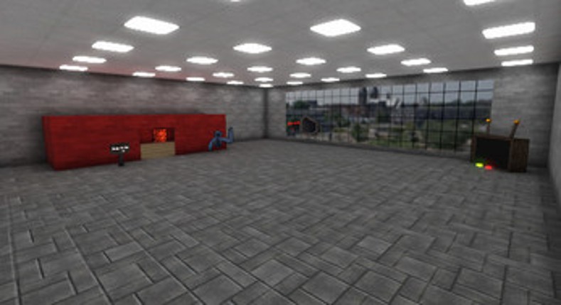 Manke V3 - Discontinued screenshot