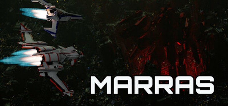 MARRAS Image