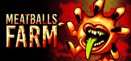 Games like MEATBALLS FARM