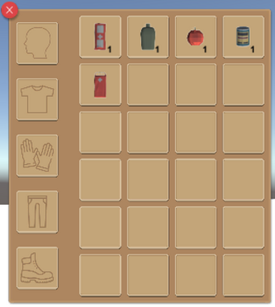 Medieval - Survival Image