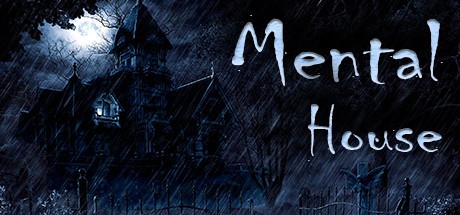 Games like Mental House