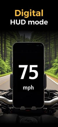 Messy Pets Daycare Washing Laundry screenshot