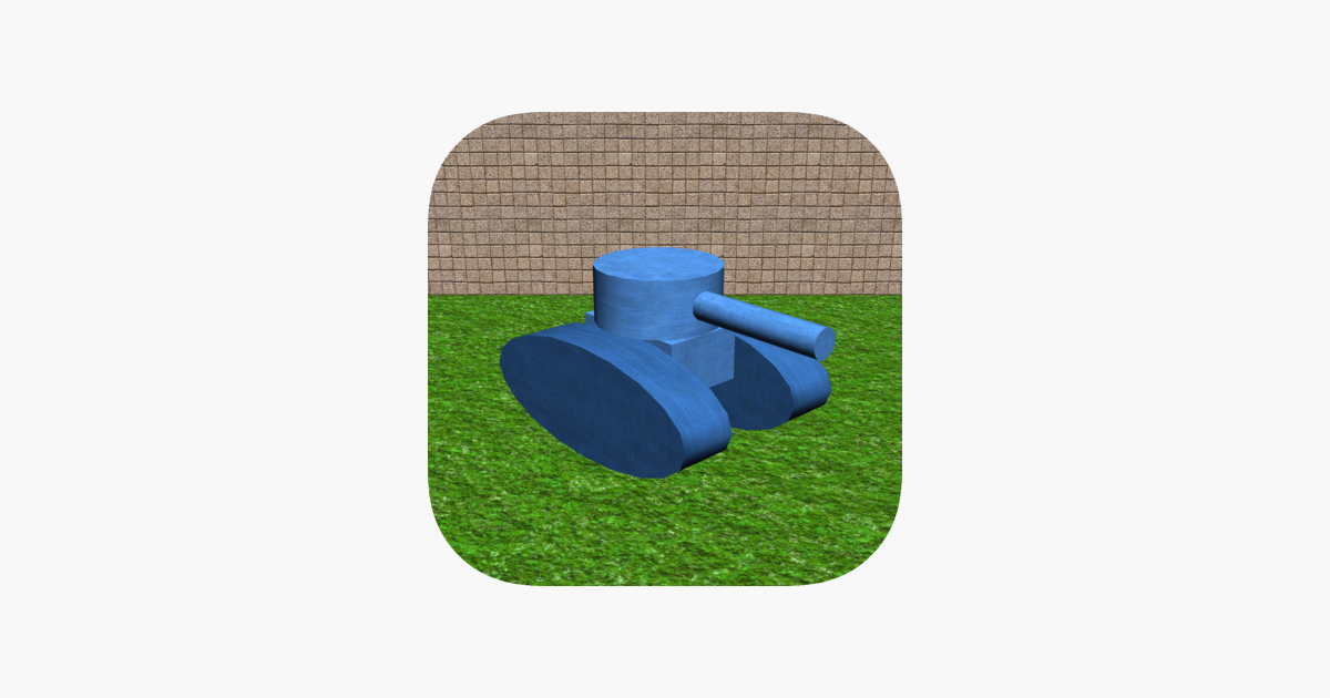 Games like Micro Tanks 3D
