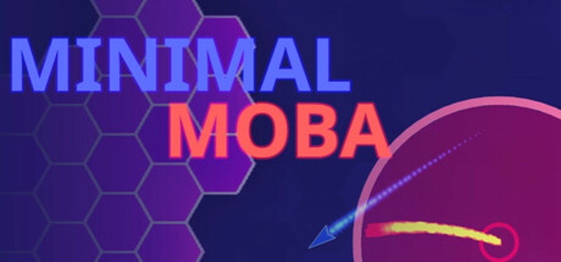 Minimal Moba Image