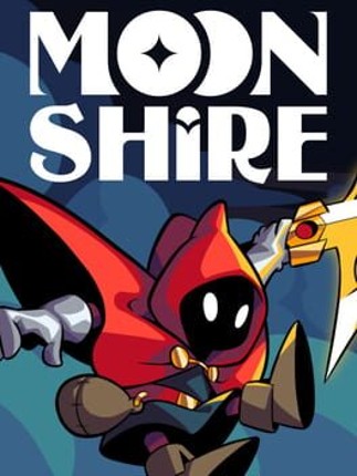 MOONSHIRE Image