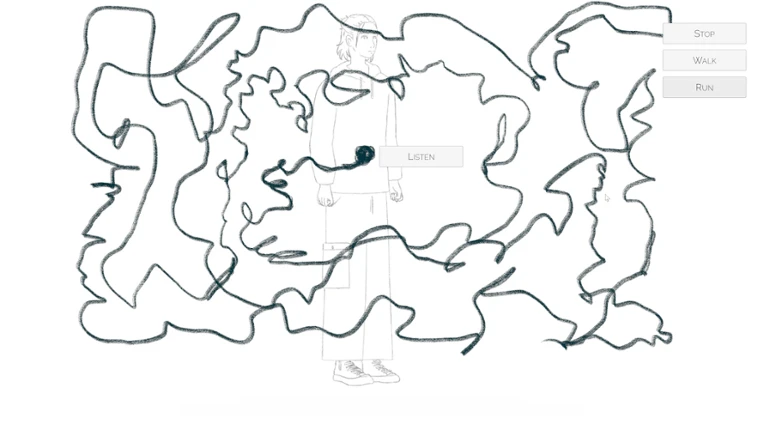 Môrgan Image