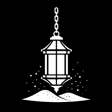 Morpheus Syndrome Image