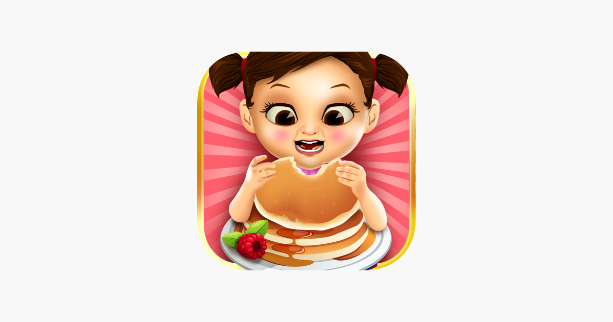 Games like My Dina Food Maker Cooking Kids Games Free