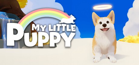 Games like My Little Puppy